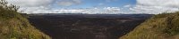  -
Projection: Cylindrical (1)
FOV: 218 x 59
Ev: 14,82